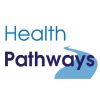 nsw health ciap|NSW HealthPathways .